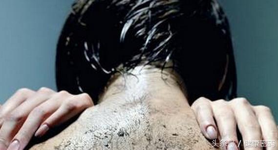 反常，夏天反而长胖了，中医：做好这四点，夏季巧代谢！