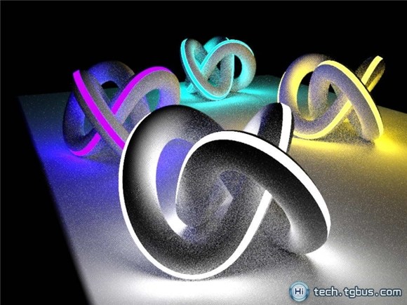 i7-6950x,i76950x对比e5