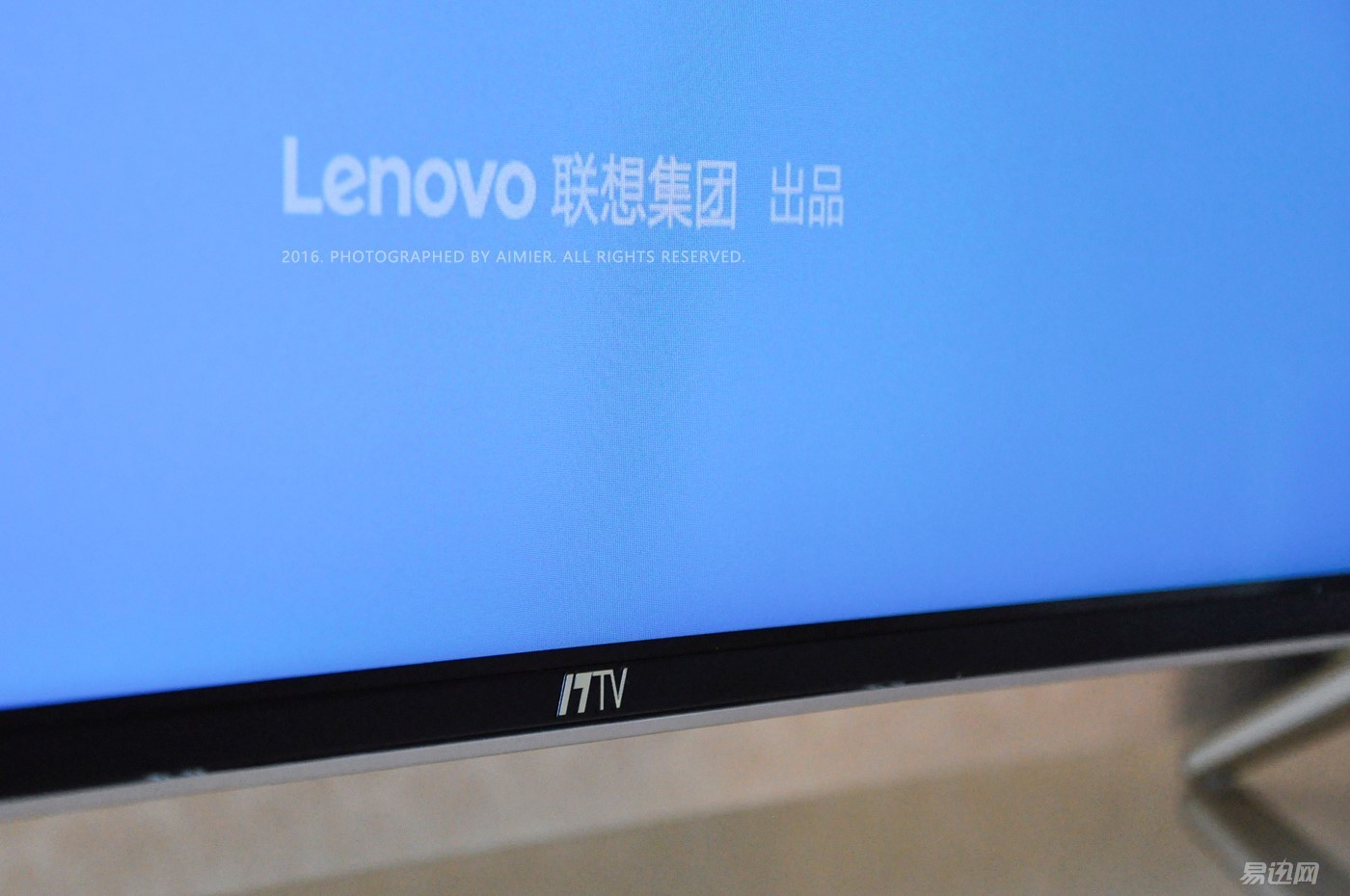 联想来酷4k显示器评测,联想lecoo4k显示器评测