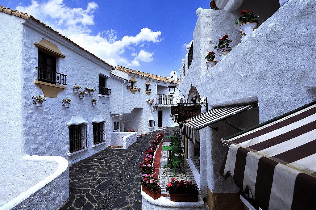 蜜月去欧洲,蜜月去厦门还是去云南