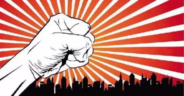 北汽幻速现状如何,北汽幻速十一月份最新消息