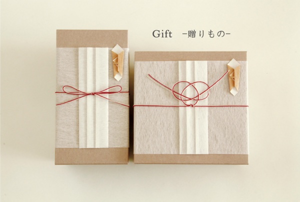 十款婚礼伴手礼,高逼格低成本的婚礼伴手礼