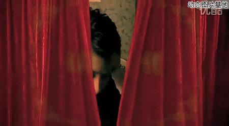 你有“欧洲杯”足球风云我有“山海盟”激辩风采