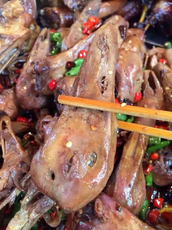 闇滃鎺㈠簵,闇滃璇勪环