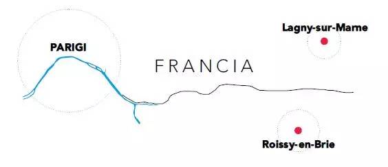 马拉多纳的左脚有多厉害,马拉多纳的脚