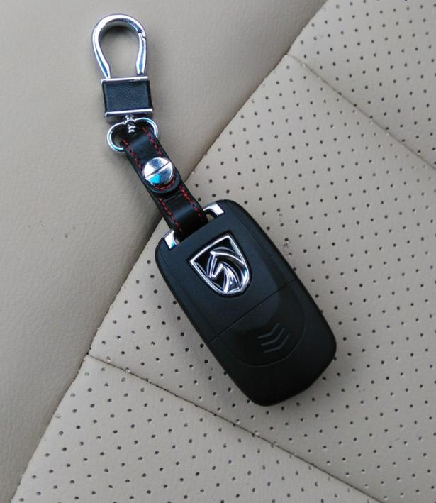 2017款宝骏7301.8l试驾视频,宝骏730用5w30好还是用5w40好