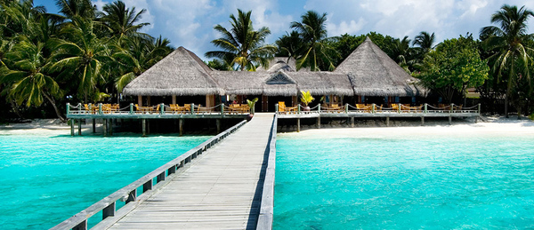 美佳航空的飞机,马代库拉玛蒂kuramathi价格