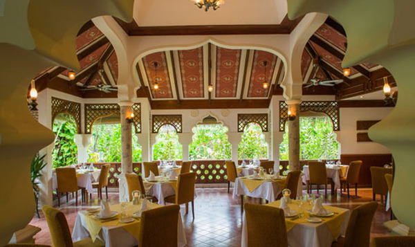 美佳航空的飞机,马代库拉玛蒂kuramathi价格