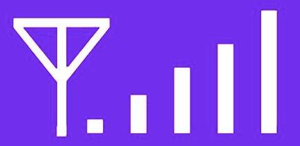 小米手机突然没有了5g信号,小米手机插卡无信号怎么回事