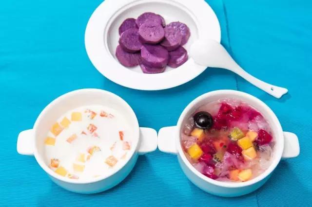 武汉坐月子中心优缺点,28天月子套餐价格