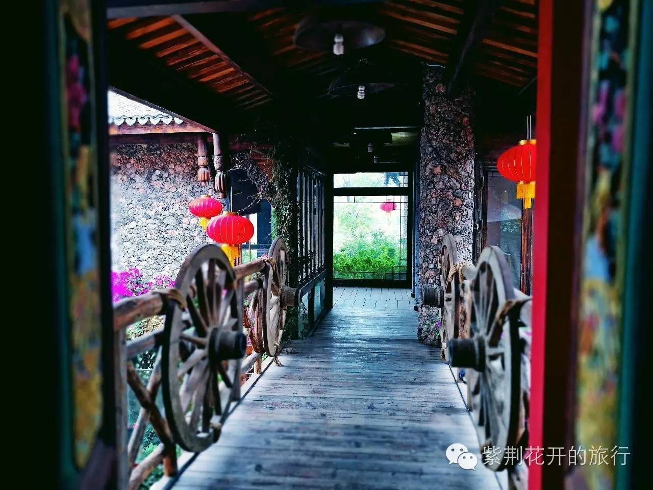 丽江飞越峡谷,丽江飞越