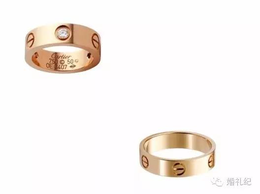 刘诗诗高圆圆近照曝光,刘诗诗高圆圆最新消息