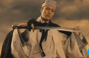 为什么3d电影那么逼真,什么3d电影出屏效果好