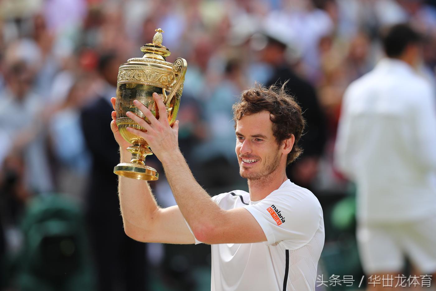 冠军欧洲杯c罗催泪解说,欧洲杯c罗最新赛况