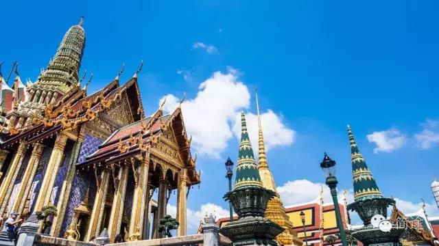 怎么出国当司机,最简单出国当司机