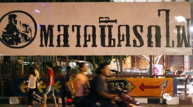 怎么出国当司机,最简单出国当司机