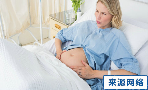 快生了要注意些什么,生没生过孩子看这3点就知道