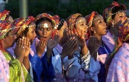 各个国家的奇奇怪怪风俗,日本奇奇怪怪的习俗