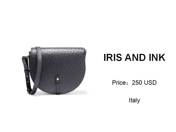 轻奢不撞款的包,精致小包包推荐小众高级感