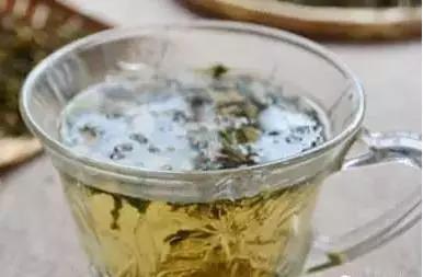 农村哪些野菜可用来治癌,田间杂草抗癌配方