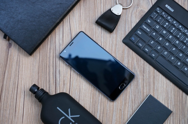 上手体验感好手机,上手体验好的手机