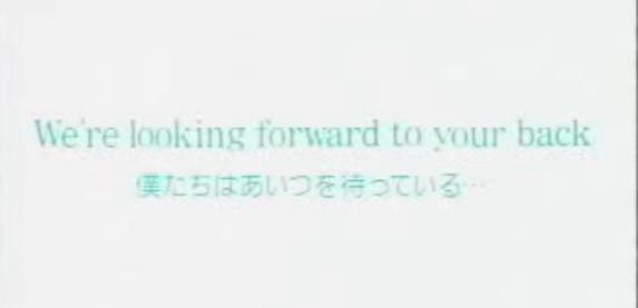 smap团队成员名字,smap演唱会