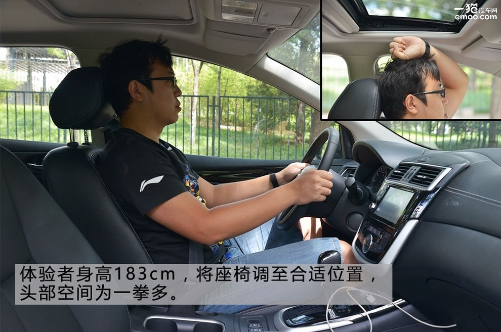 全新骐达试驾,银色10款东风日产骐达手动挡试驾