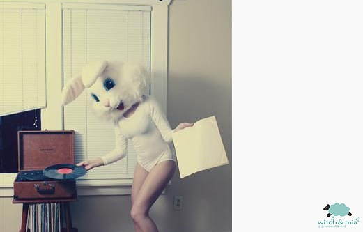 因为你很贵所以传承与你很配,因为你很珍贵所以我们加倍珍惜