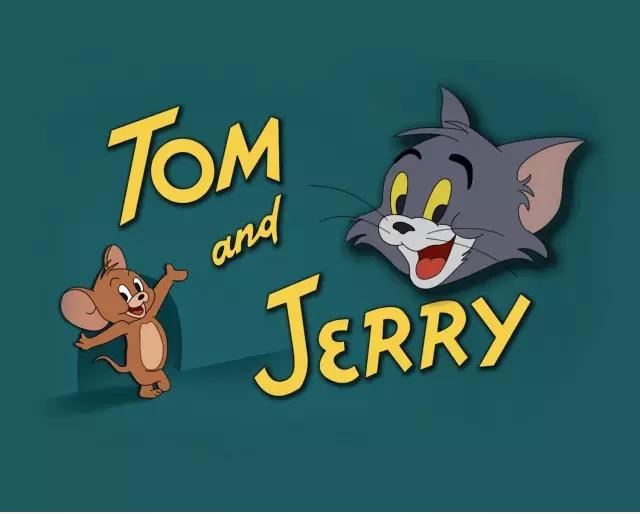 世界钢琴名曲免费听,世界钢琴音乐会