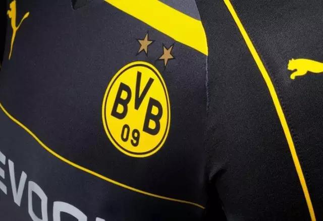 puma多特训练服,puma多特训练帽子