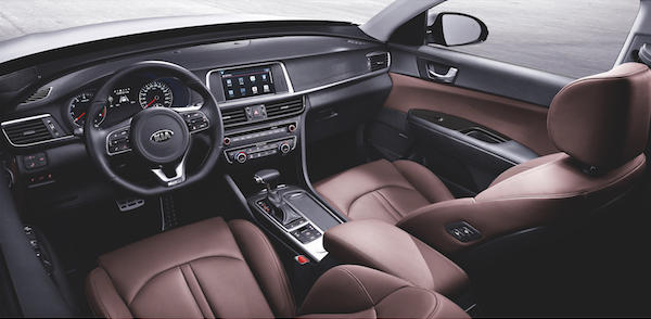 2016红点奖揭晓，零度无人机、唱吧麦克风上榜