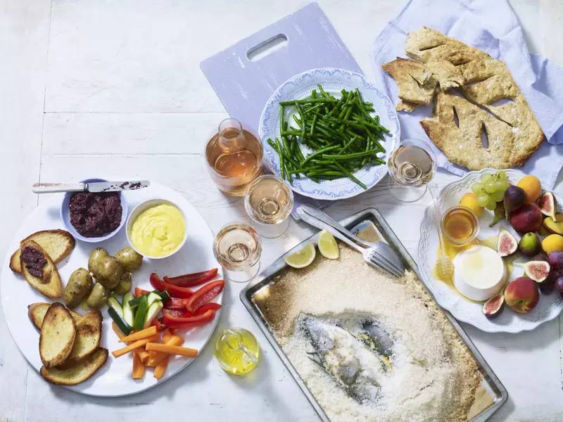 肌酐高一点都不能大意,医生科普5种情况提示肌酐高了