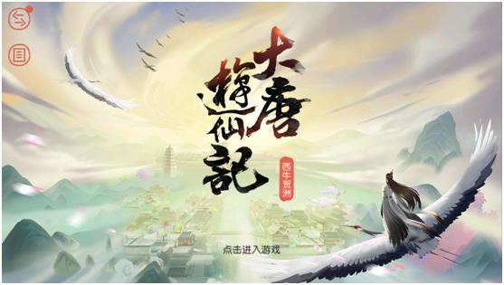 魅蓝note3相当高通什么处理器,魅蓝NOTE3怎么样好用吗