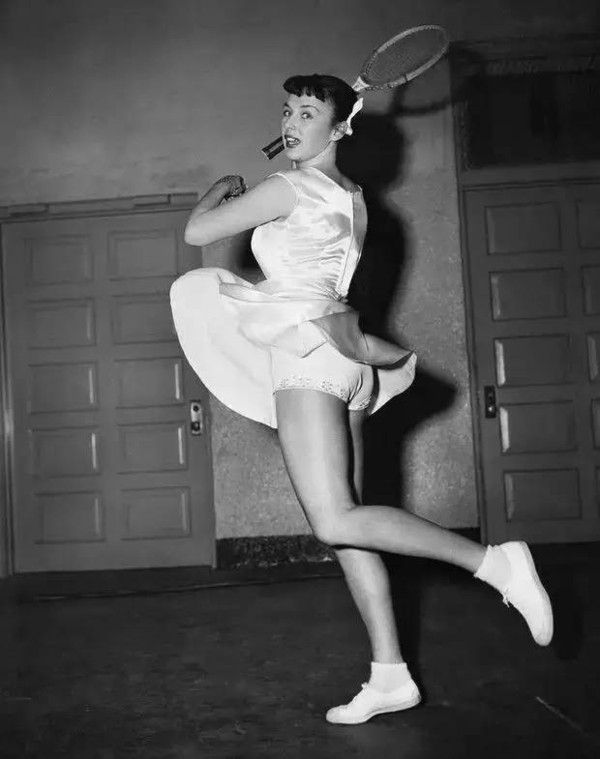 威廉王子温网男单决赛,威廉王子温布利