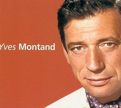 不得不听的好听的歌,不得不听的几首英文歌曲