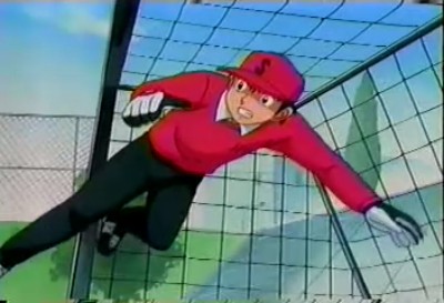 这些动漫中的神曲你们还记得吗,这些动漫你都看过吗