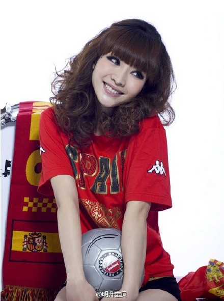 历年欧洲杯比赛球衣有哪些,2016年欧洲杯球衣一览