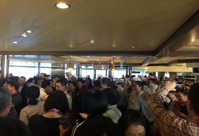 这个暑假带你一起去看海,这个暑假带你去旅行