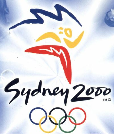 姣忔棩蹇呭绁炲櫒鎺ㄨ崘,杩滃彜鍏靛櫒鐙╃寧