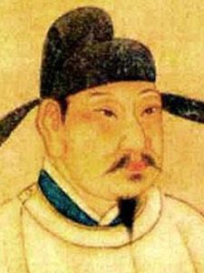 世纪之争解析,世纪之争