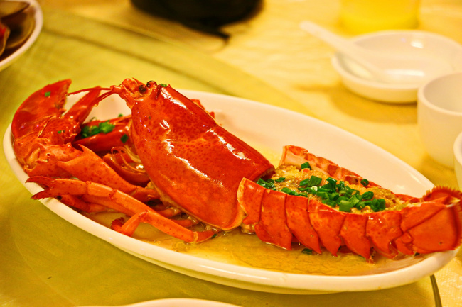 用味蕾感受爱情的酸甜苦辣,用味蕾感受美食独特的魅力