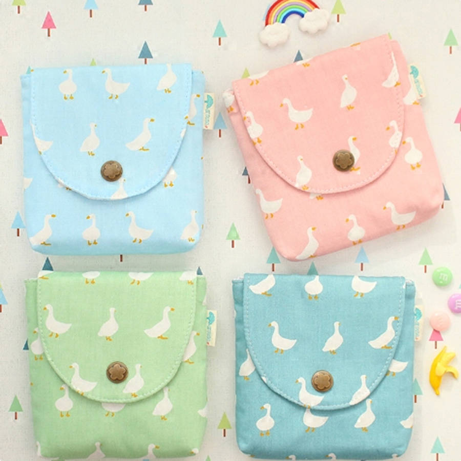 安抚大姨妈痛精油,大姨妈护理神器厂家报价