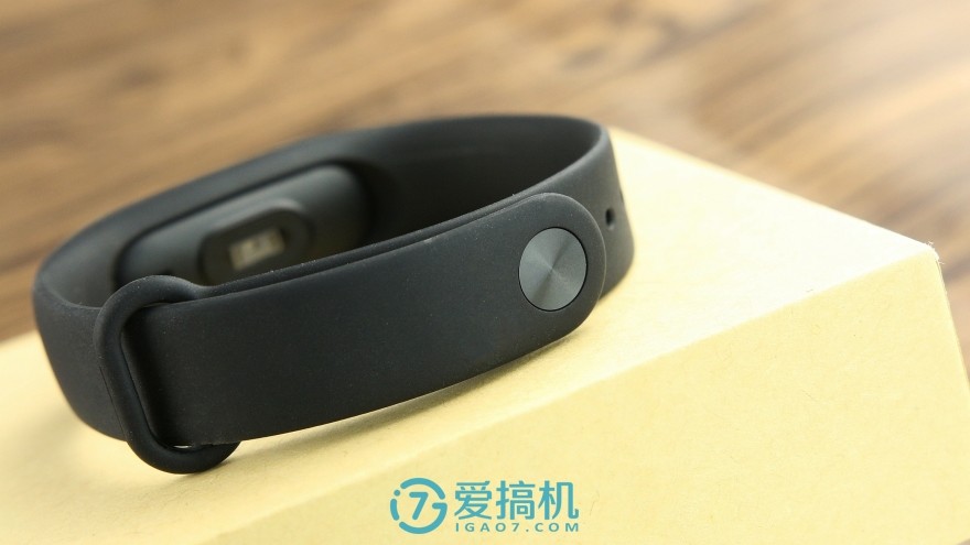 最具性价比的小米手环,小米手环2十大缺点