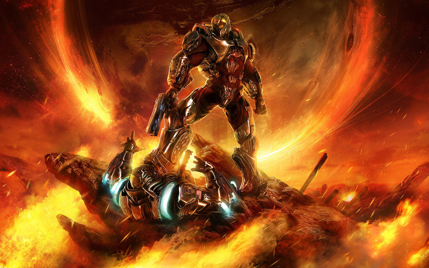 战神i53060配置怎么样,战神i5配置推荐