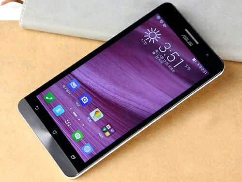 三款华而不实的手机入手需谨慎,目前最值得入手的高性价比手机