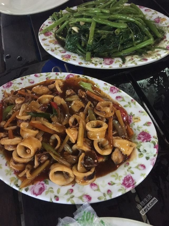 亚庇旅游攻略亲子,人均2000元三天游玩