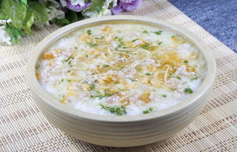 艾滋病患者的饮食有什么禁忌,艾滋病患者的饮食食谱