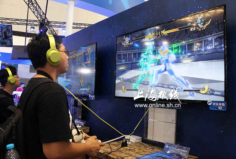 ccg动漫,ccg动漫展开幕时间