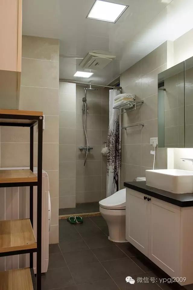 琥珀五环城和雅阁小区,合肥琥珀五环城出租房