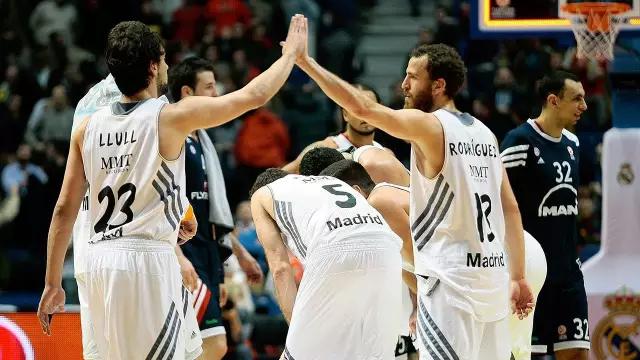 梅西西甲罚款,梅西交税到阿根廷还是西班牙